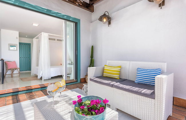 Solaga - Noemi Playa - Photo 23