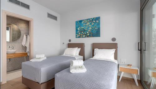 Messinian Riviera Villas - Photo 3