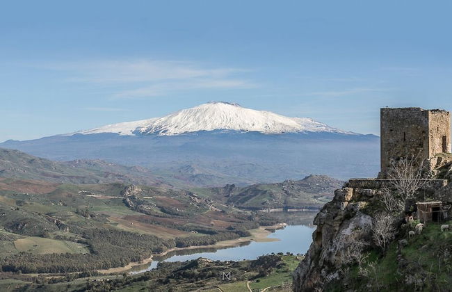 Case al Borgo Home Relais - Photo 1