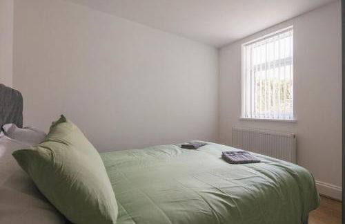 Spacious 3 Bedroom Home with PS5 and Pool Table Near O2 Arena Canary Wharf and Elizabeth Line to Central London - Foto 60