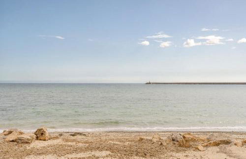 Benny Apartment - Mazara Del Vallo - Foto 16