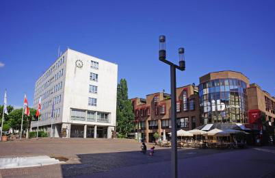 Ferienwohnung Ambiente - Foto 26