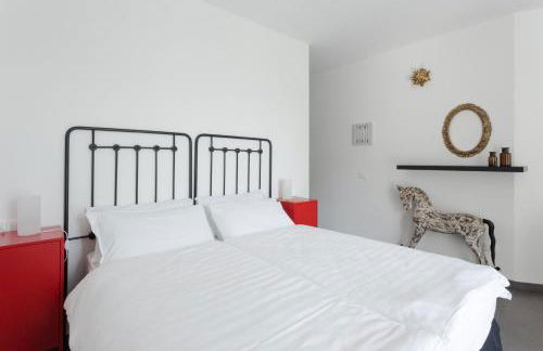 minerva residence - Foto 33