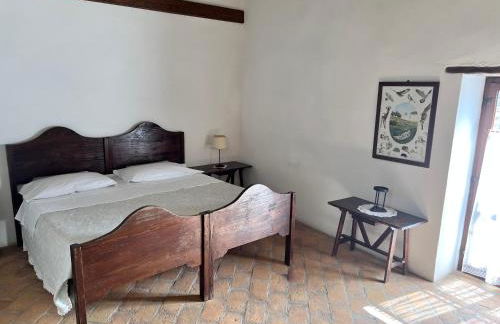 Bio Agriturismo La Cerqua - Foto 11