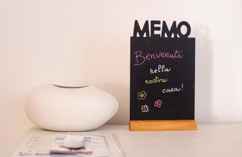 Valmontone Travel House - Foto 28