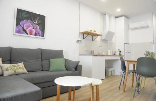 Puerta del Buey Apartamentos - Foto 30