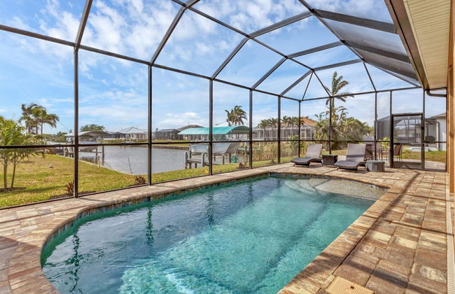 10333 Monticello Drive - Foto 1