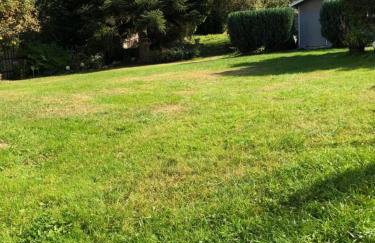 Jolie Appartement Bei Kassel - Photo 3