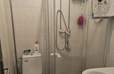 Amor próprio - Foto 10