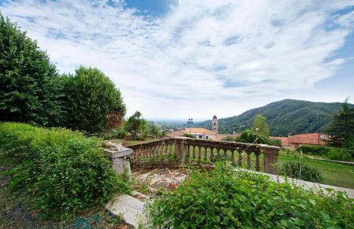 Villa Grazia - Valdilana - Foto 1