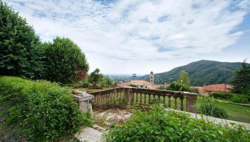 Villa Grazia - Valdilana - Foto 1