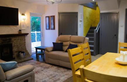 The Gallery Cottage - Foto 37