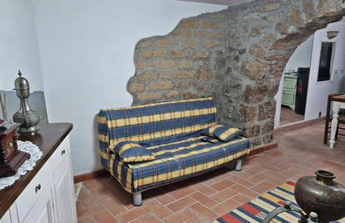 Casa Vacanze Nives - Foto 42