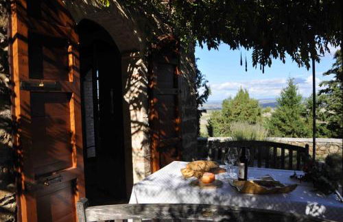 Tenuta Canina - Foto 23