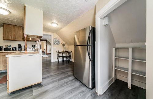 Just Like Home - Foto 11