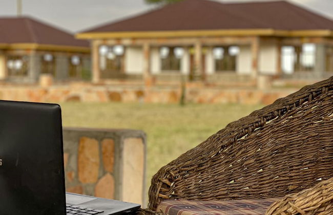 Olakira Mara Homes - Foto 19