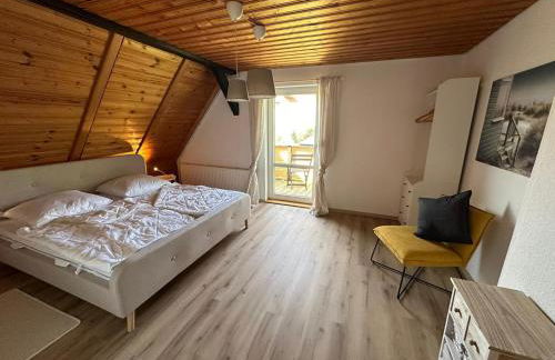 Altes Forsthaus Fischbach - Foto 8