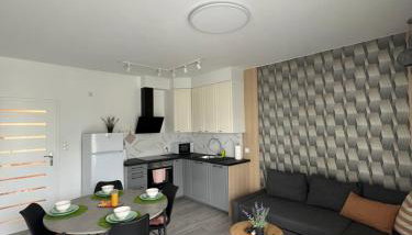 Apartament Sportowa - Foto 2