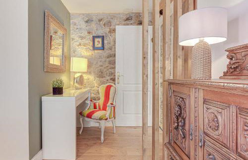 Casa del ancla 2º - Foto 17