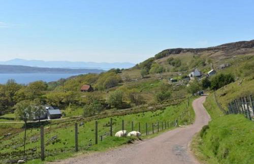 Down House - Photo 18