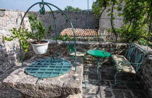 Apartman Nives - Foto 28