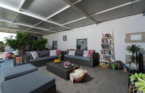 Villa St. Anna in Radetići - Haus für 8 Personen - Foto 14