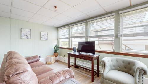 Seafoam Dreams - Foto 4