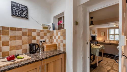 2 Bed in Field Broughton oc-l31021 - Foto 5, Other