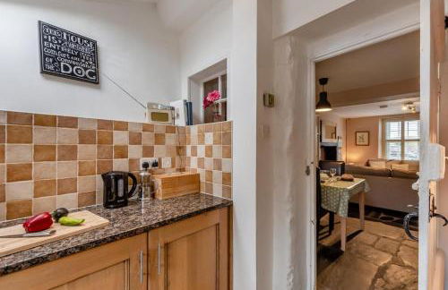 2 Bed in Field Broughton oc-l31021 - Foto 5