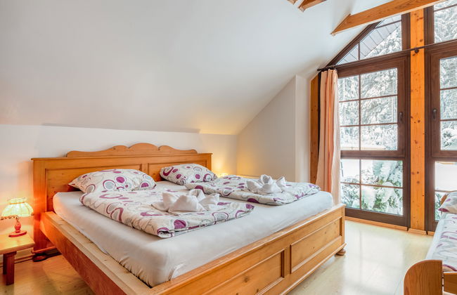 Jelení kout - Foto 6