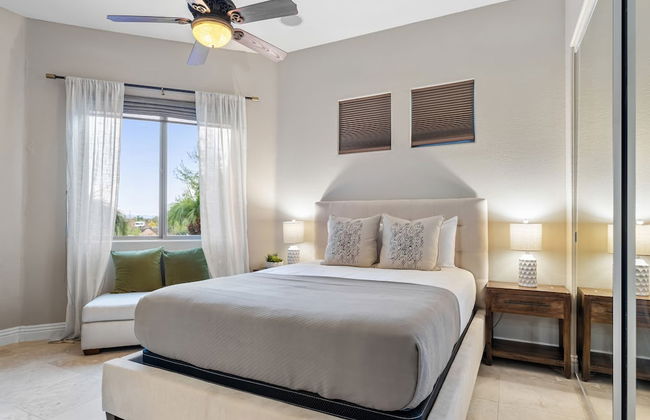 Cleveland Vista by Avantstay Pool Hot Tub Fire Pit Panoramic Views - Foto 36