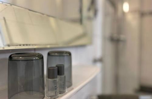 Villa Deichvoigt - Foto 60