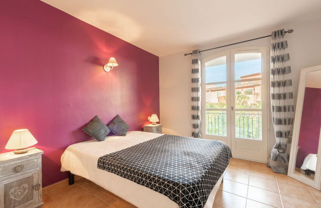 Le Clos des Vignes - Foto 3