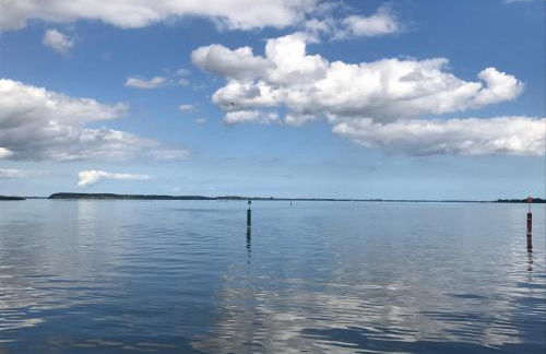 Peeneurlaub - Foto 45