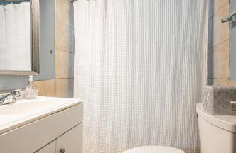 Affordable, Quaint Retreat! 5 Mins to Downtown - Photo 19