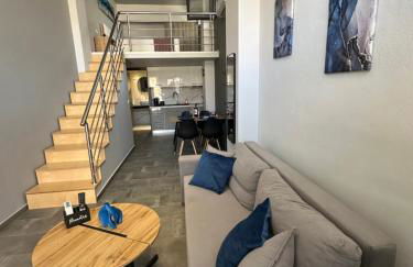 Sealuxe Residence - Foto 1