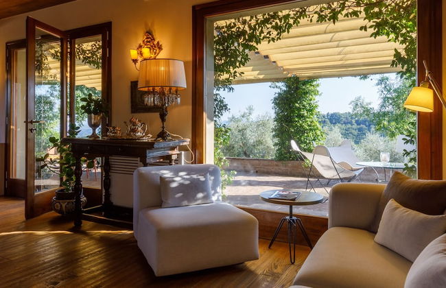 Casa Eugenia 8 Emma Villas - Foto 6