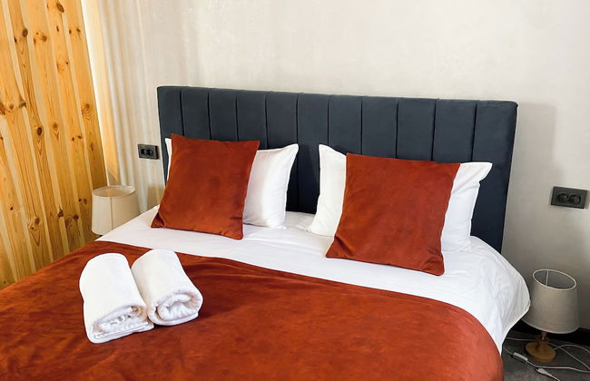 Beles Apartments - Photo 51