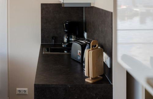 Hausboot Arielle - Foto 14