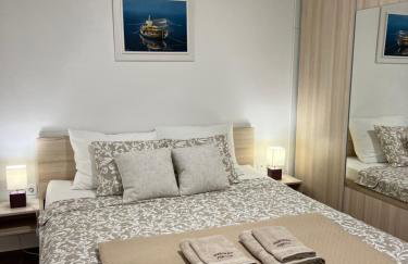 Apartmani Pernjak - Photo 27