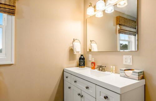 The Blue Cottage - Foto 17