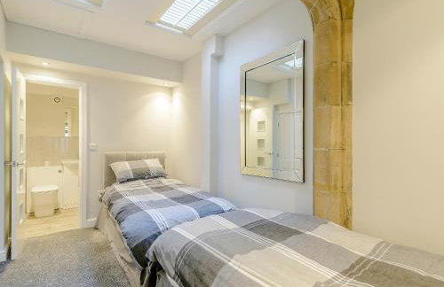 Friar's Corner - Foto 13