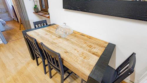 Domus Borgo - San Pietro - Castel Sant'Angelo - Foto 5