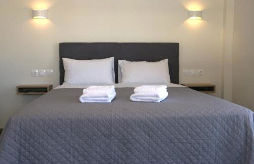 Piraeus Relax - Foto 12