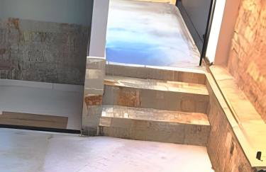 Apartamento 15 - (850 mt do Centro) - 2 Banheiros - Foto 33