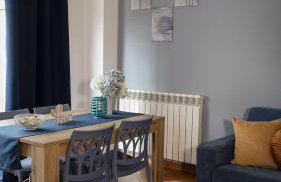 Casa Vacanze Palidoro Il Plumbaco - Foto 20