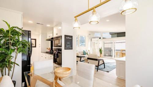 Amazing location, Unique Oceanfront Beach House! - Foto 4