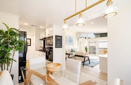 Amazing location, Unique Oceanfront Beach House! - Foto 4