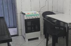 Villa Serena - Photo 9