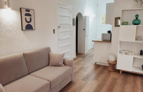 Piccula Casa - Foto 6